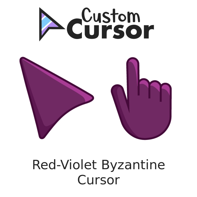 Курсоры custom cursor. Кастом курсор. Cursor Pointer Purple. Mouse Pointer Purple. Курсор Византия.