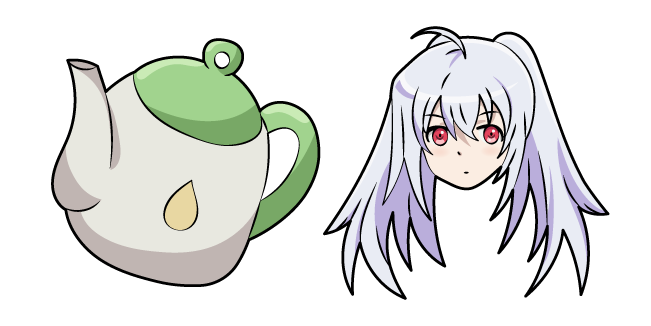 plastic memories isla icons#islaicons#plasticmemories