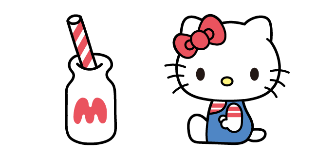 hello kitty wallpaper wallpaper - Opera add-ons