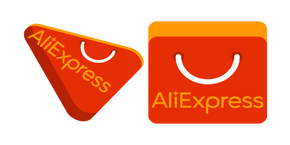 AliExpress Cursor