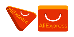 AliExpress Cursor