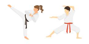 Курсор Judo